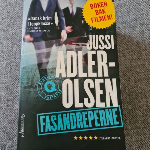Annonsebilde