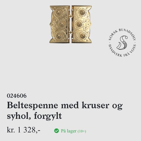 Annonsebilde