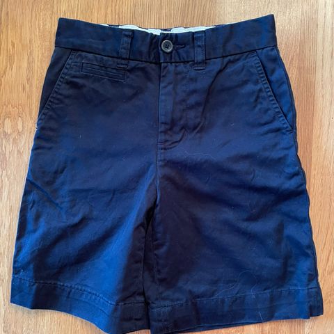 Ralph Lauren shorts str 5