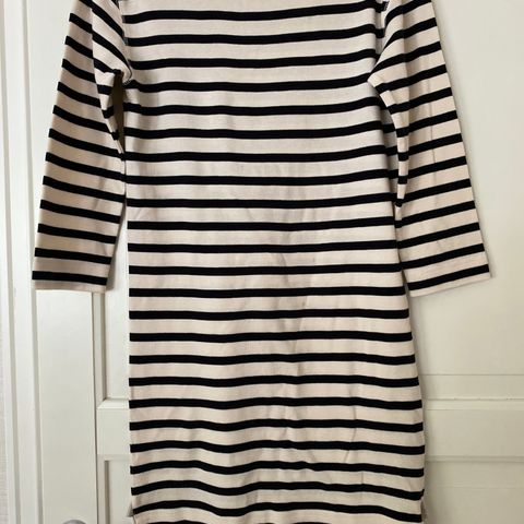 Malene Birger kjole xs