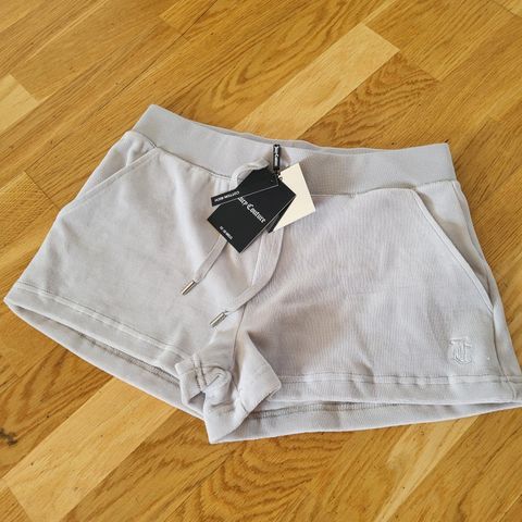 Ny Juicy Couture shorts str M