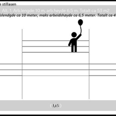 Annonsebilde