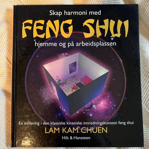 Feng Shui