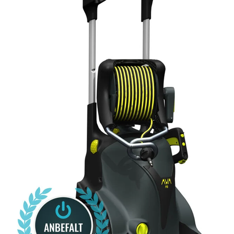 Annonsebilde