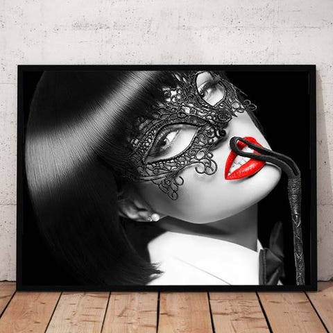Annonsebilde
