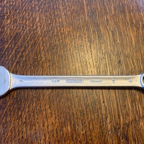 Annonsebilde