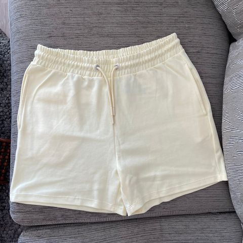 mbyM Christalia shorts 