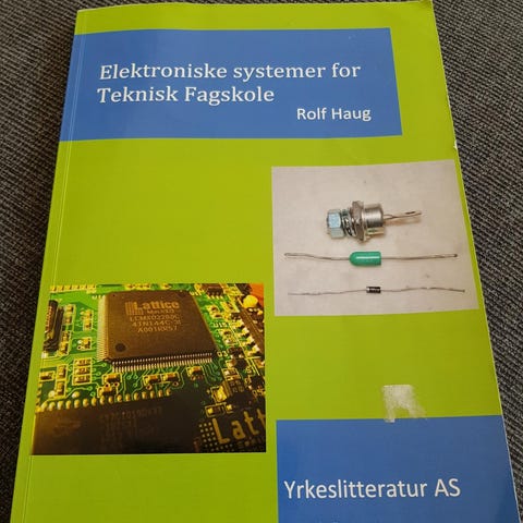 Annonsebilde
