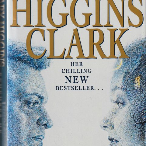 Mary Higgins Clark – Remember me