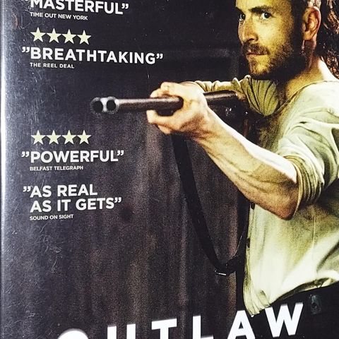 DVD.OUTLAW.