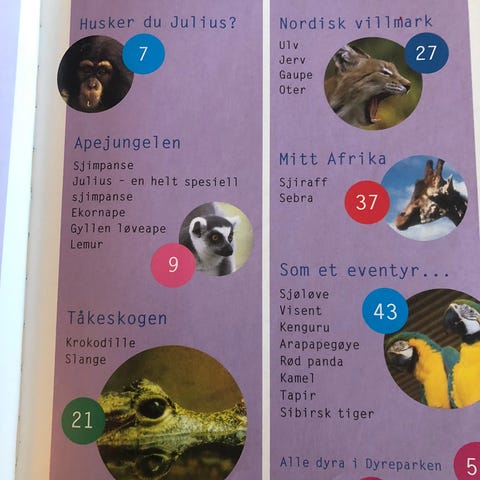 Annonsebilde