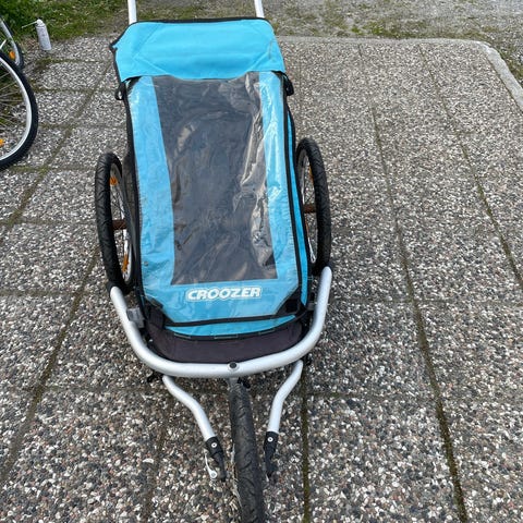 Annonsebilde