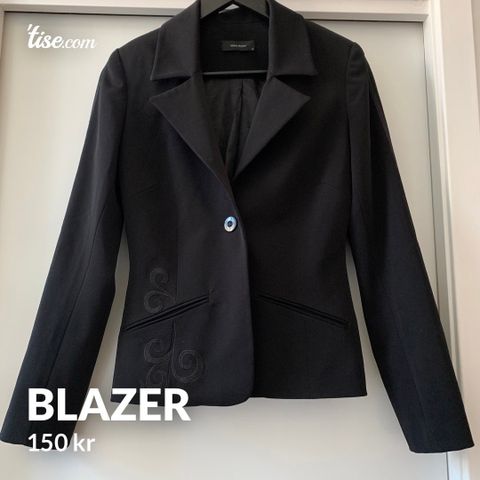 Blazer