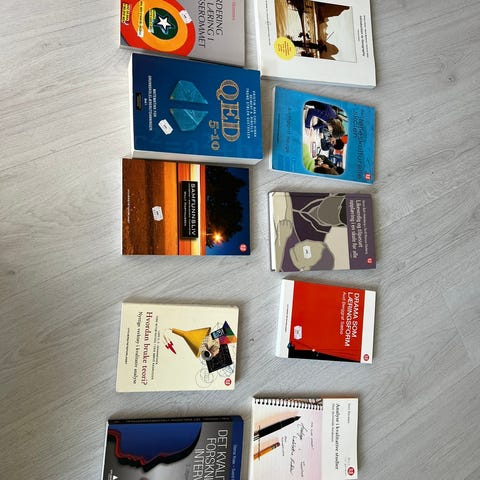 Annonsebilde