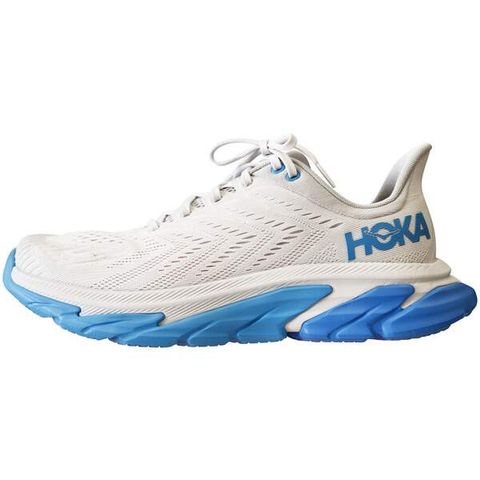 Hoka Clifton edge herre Str 42 2/3