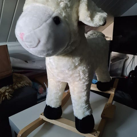 Annonsebilde