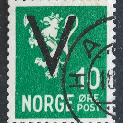 Annonsebilde