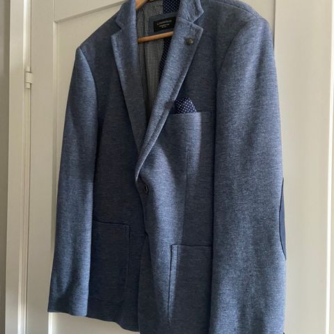 LINDBERGH Blazer herre