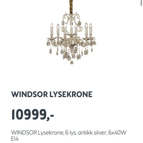 Annonsebilde