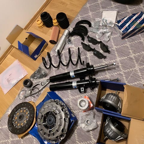 Annonsebilde