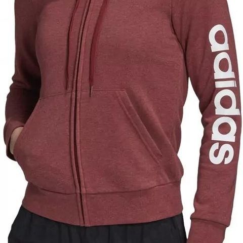 Helt nytt sett Adidas