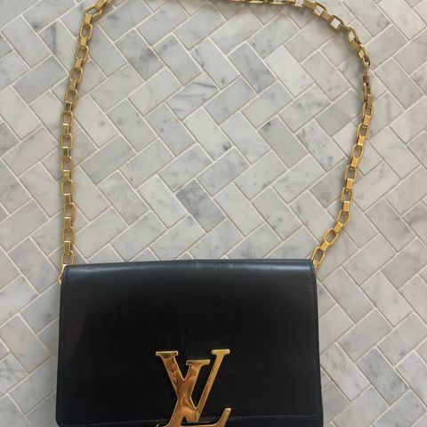 Veske  Louis Vuitton