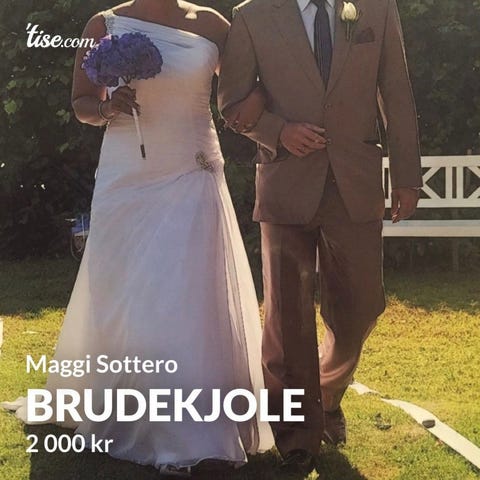 Annonsebilde