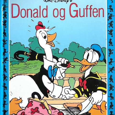 Annonsebilde