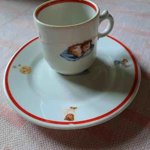 Annonsebilde