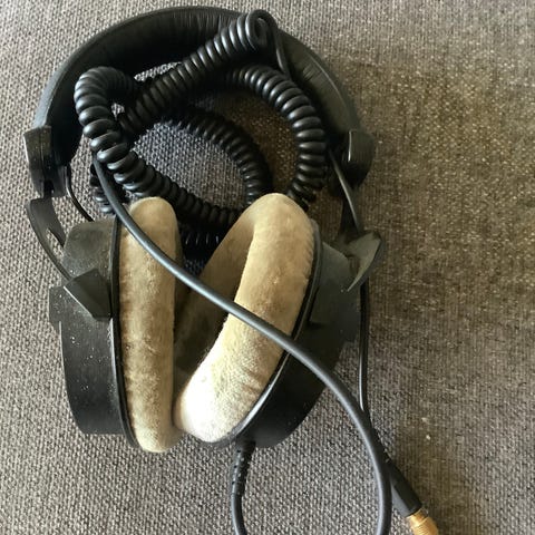 Annonsebilde