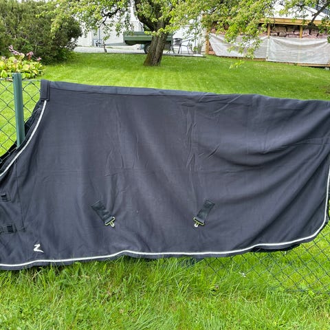 Annonsebilde