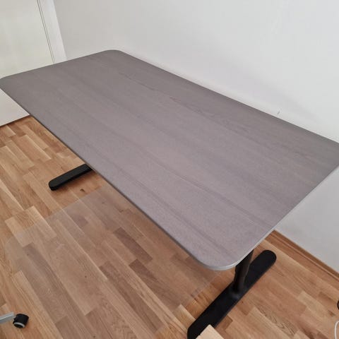 Annonsebilde