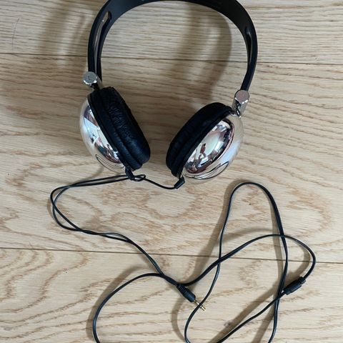 zumreed headset