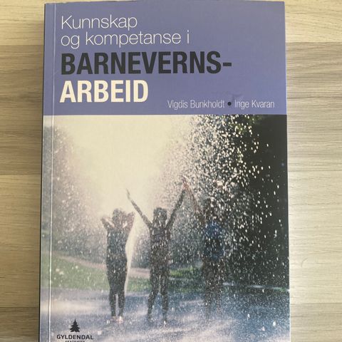 Annonsebilde