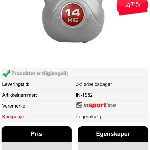 Annonsebilde