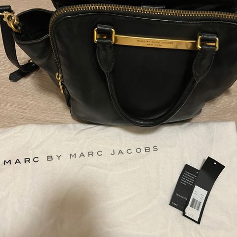 Marc by marc jacobs