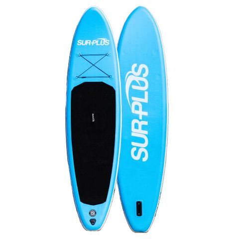 SUP Paddlebord utleie