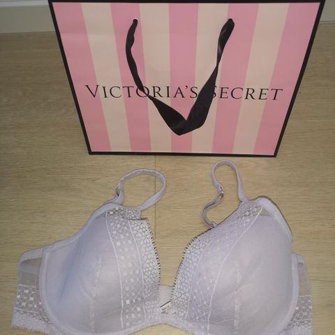 Victoria secret bh