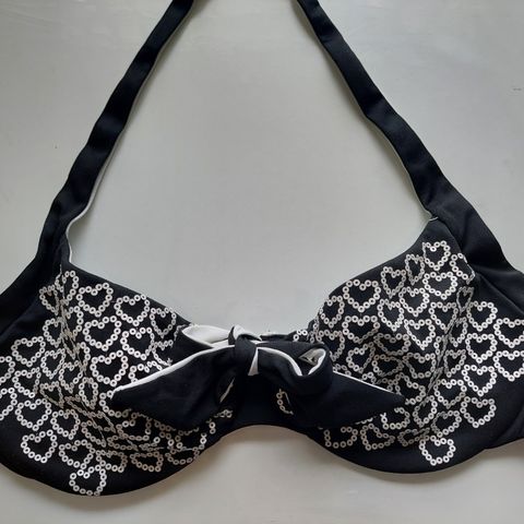 Bikini Twin-Set Simona Barbieri Beachwear, str. 75