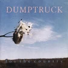 Dumptruck-LP