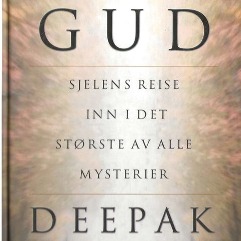 Annonsebilde