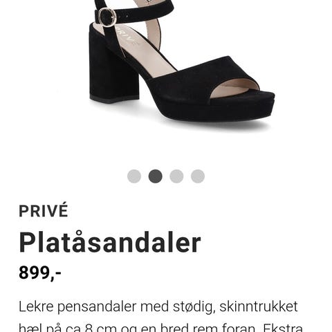 Annonsebilde
