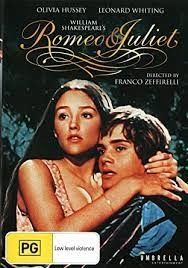 "ZEFFIRELLI" - Biografi om en av film- og opera-historiens store regissører.