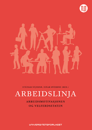 Arbeidslinja