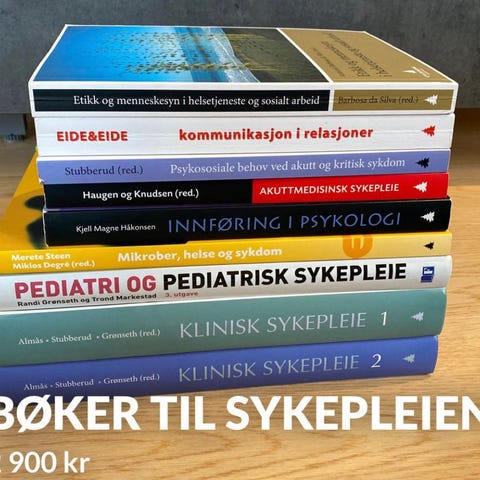 Annonsebilde