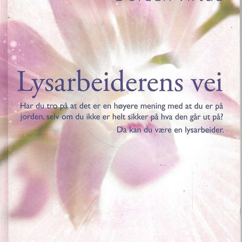 Annonsebilde
