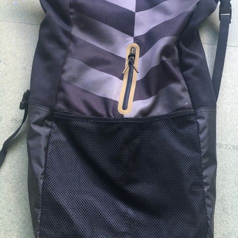 Sportsbag