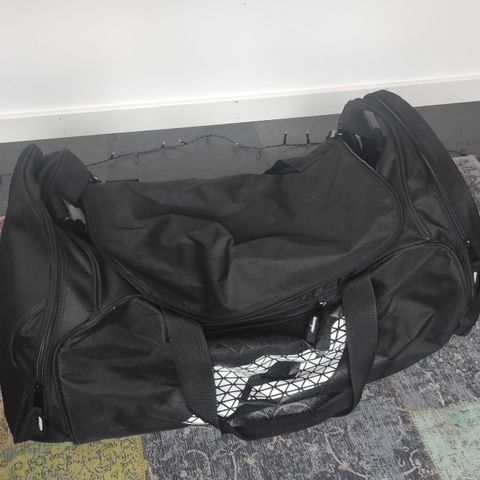 Sportbag