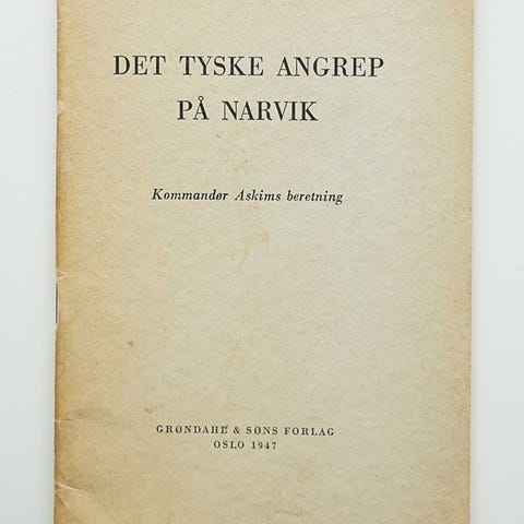 Annonsebilde