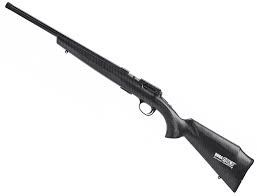 Browning T-bolt Carbon DT